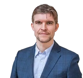Adrian Resag